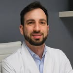 Foto de Dr. Augusto Strapassola